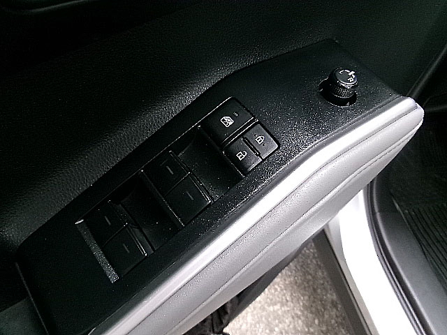 Toyota Highlander  2023