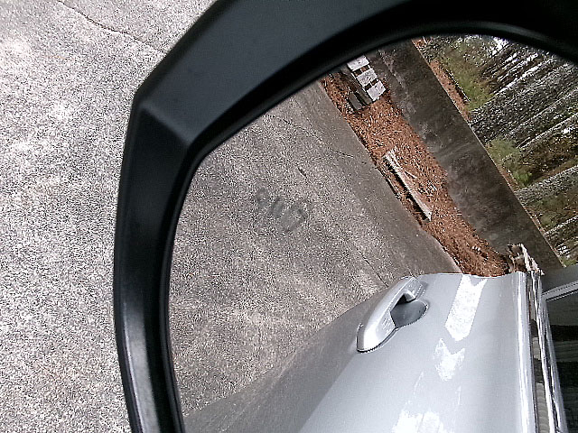 Toyota Highlander  2023