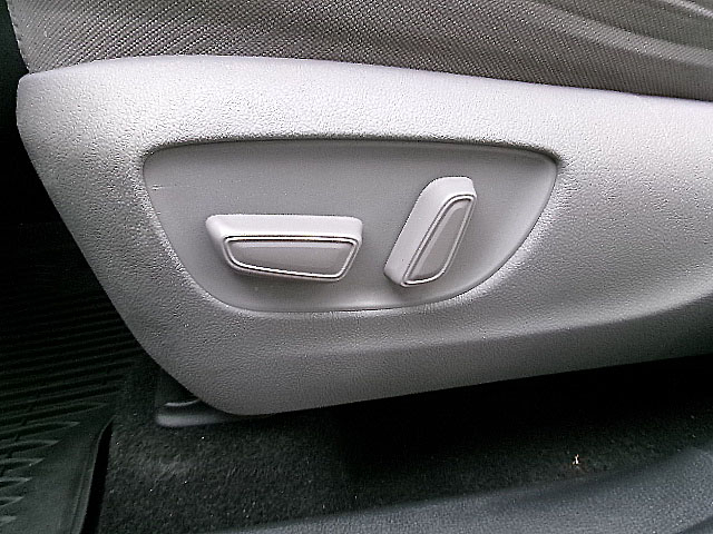 Toyota Highlander  2023