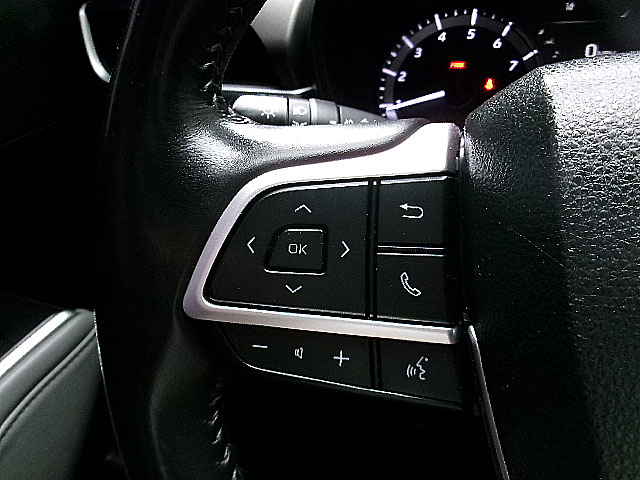 Toyota Highlander  2023