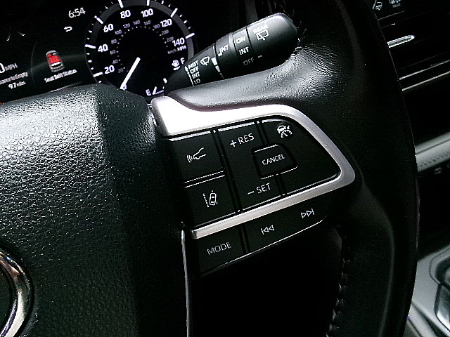 Toyota Highlander  2023