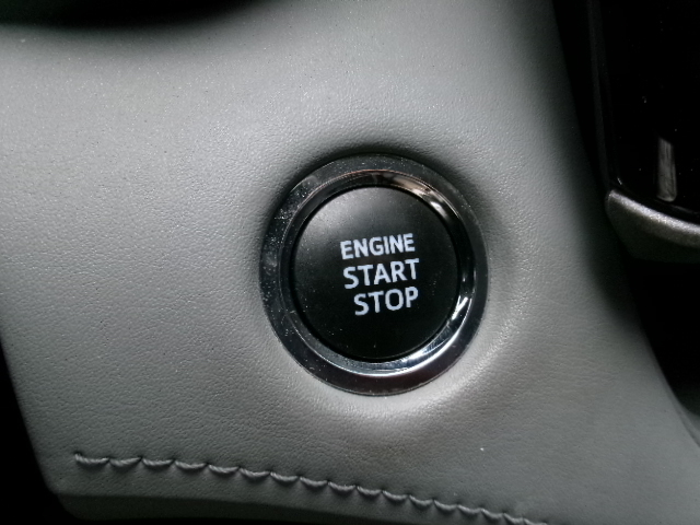 Toyota Highlander  2023