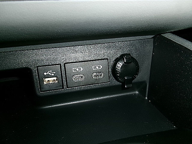 Toyota Highlander  2023