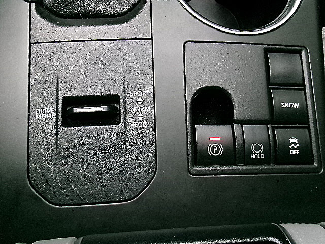 Toyota Highlander  2023