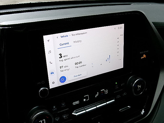 Toyota Highlander  2023