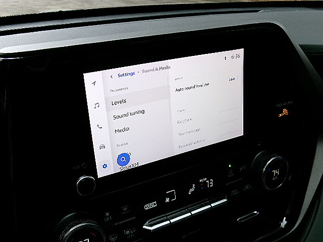 Toyota Highlander  2023