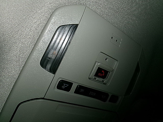 Toyota Highlander  2023