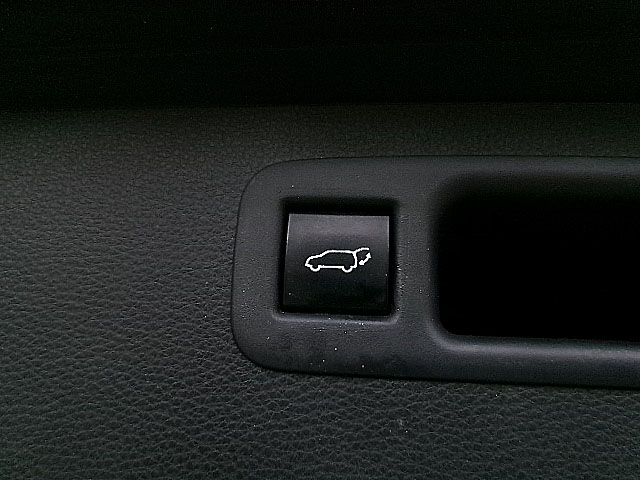 Toyota Highlander  2023