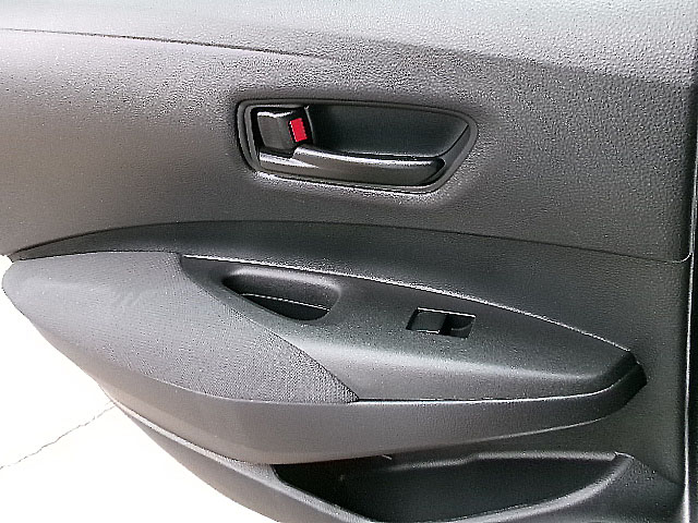 Toyota Corolla  2022