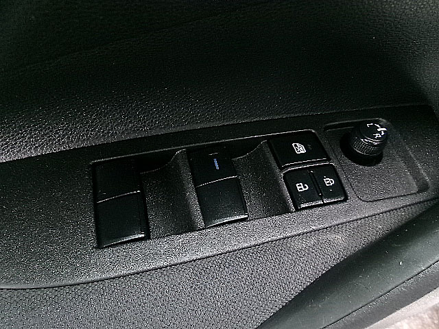 Toyota Corolla  2022