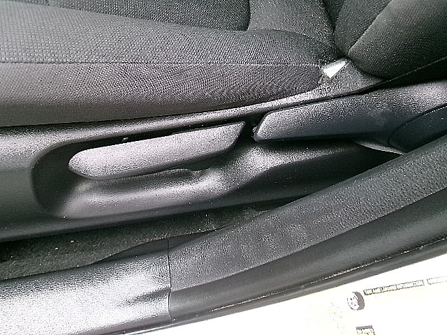 Toyota Corolla  2022