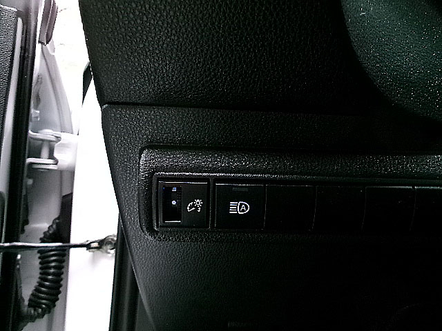 Toyota Corolla  2022