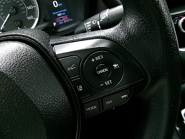 Toyota Corolla  2022