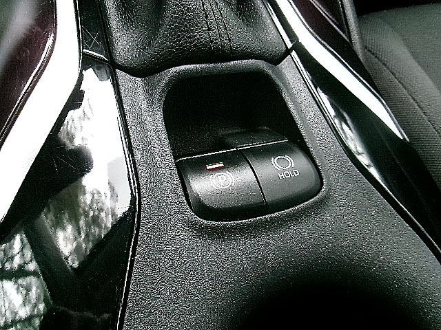 Toyota Corolla  2022