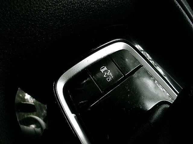 Toyota Corolla  2022