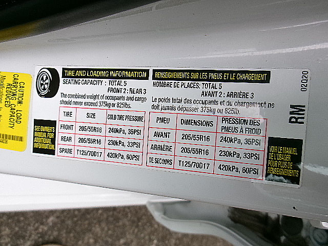 Toyota Corolla  2022