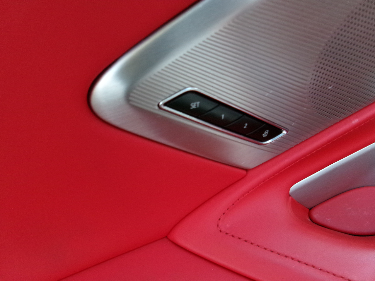 Chevrolet Corvette  2023