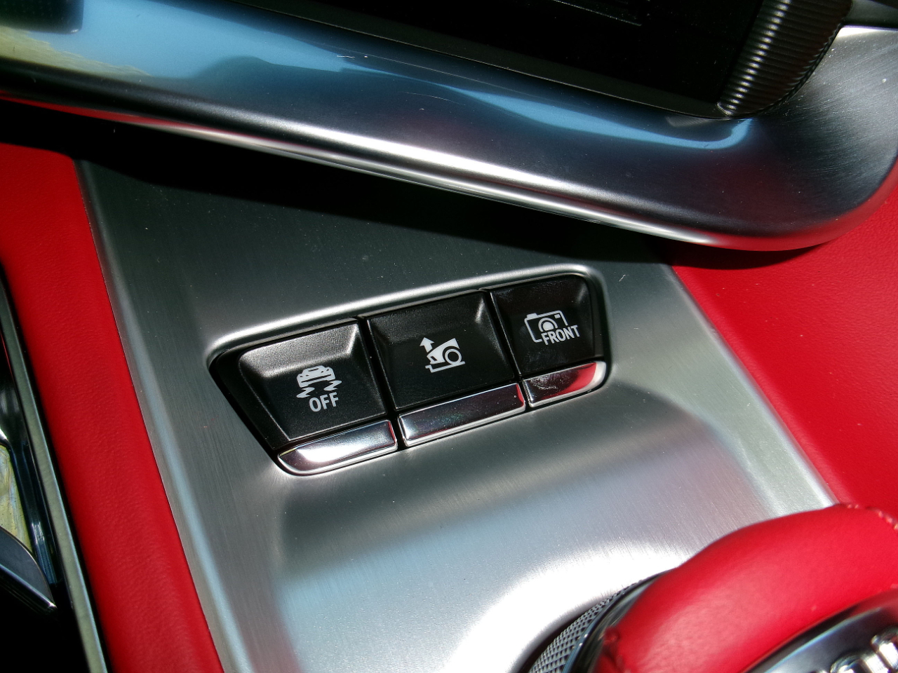 Chevrolet Corvette  2023