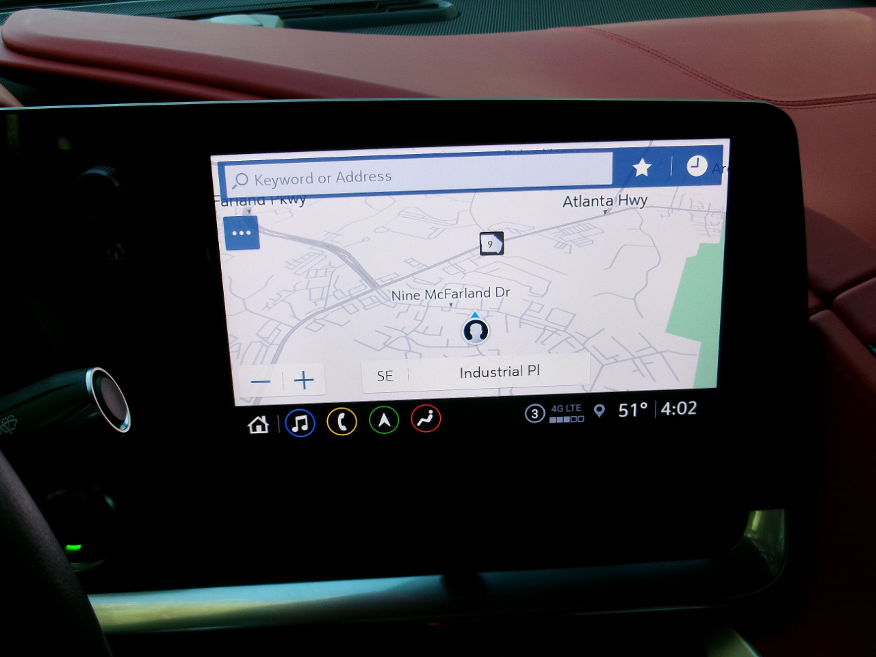 Chevrolet Corvette  2023