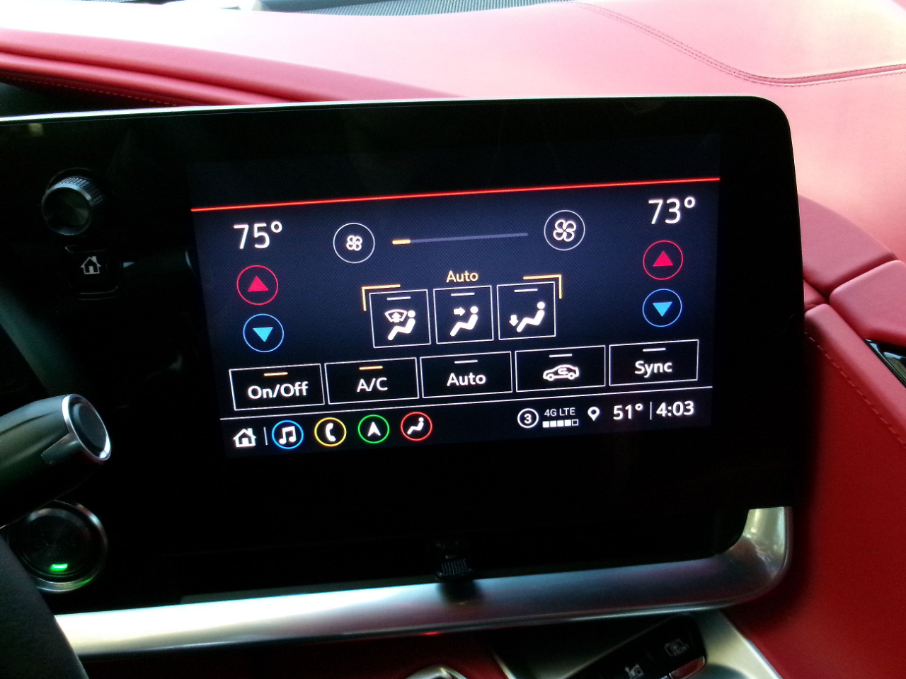 Chevrolet Corvette  2023