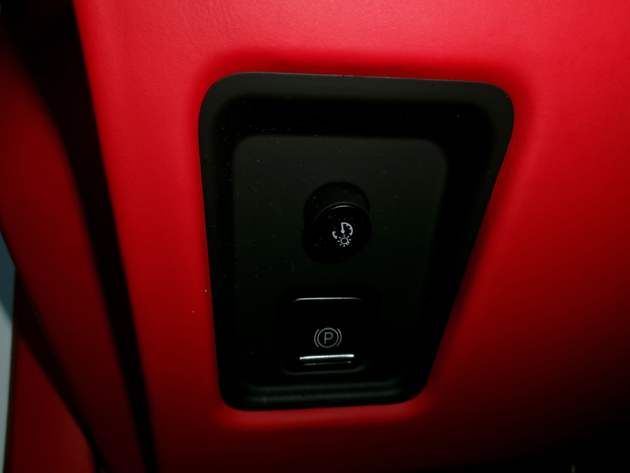 Chevrolet Corvette  2023