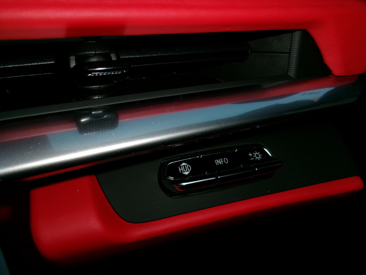 Chevrolet Corvette  2023