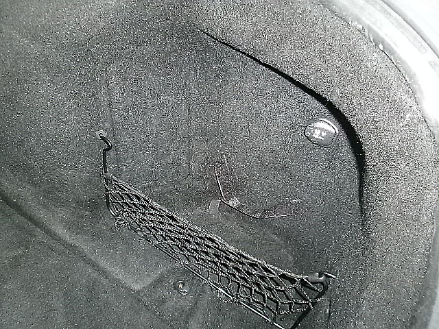 Mercedes-Benz S-Class  2015