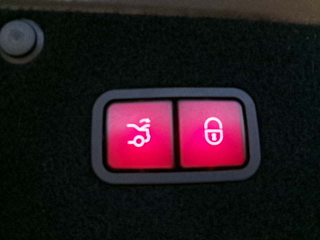 Mercedes-Benz S-Class  2015