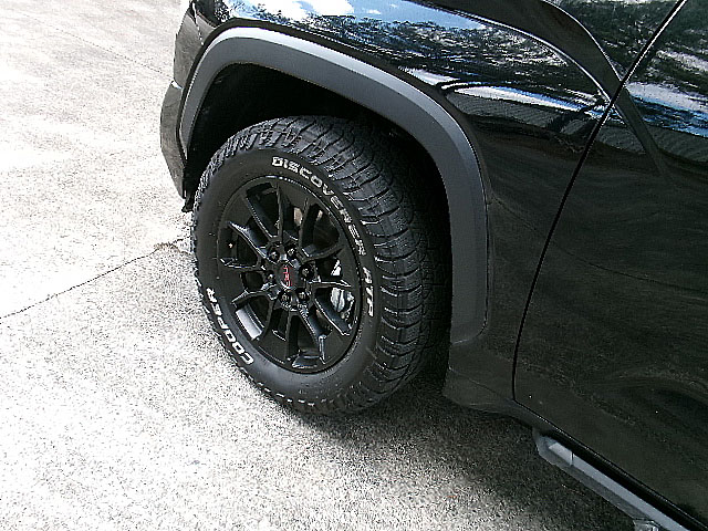 Toyota Tundra 2WD  2022