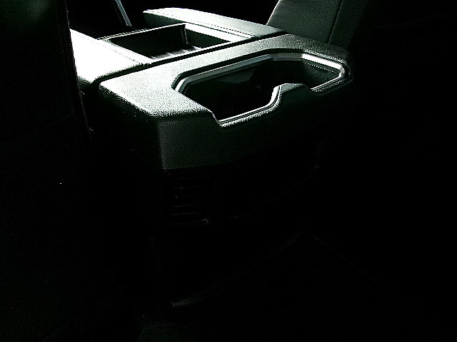 Toyota Tundra 2WD  2022