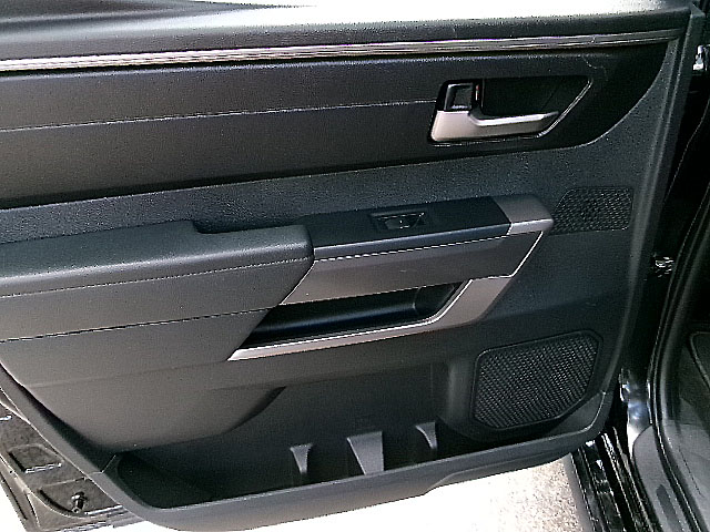 Toyota Tundra 2WD  2022