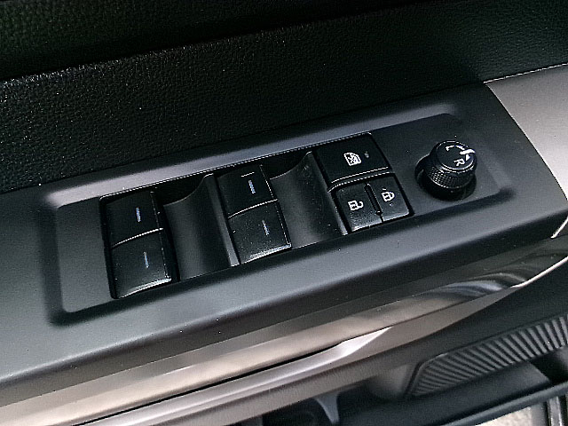 Toyota Tundra 2WD  2022