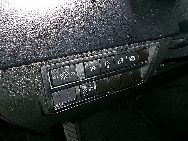 Toyota Tundra 2WD  2022