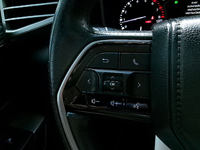 Toyota Tundra 2WD  2022