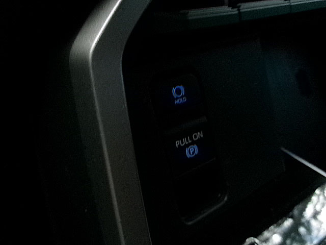 Toyota Tundra 2WD  2022