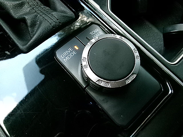 Toyota Tundra 2WD  2022