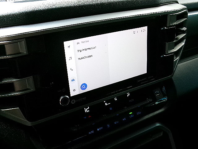 Toyota Tundra 2WD  2022