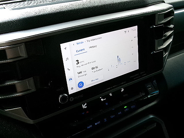 Toyota Tundra 2WD  2022