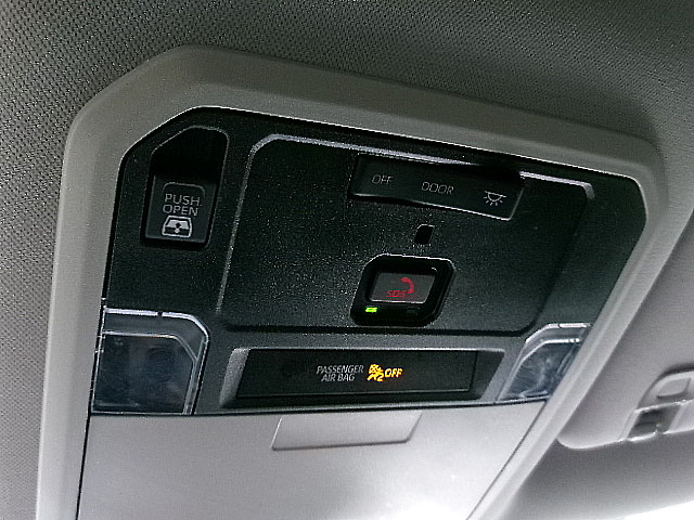 Toyota Tundra 2WD  2022