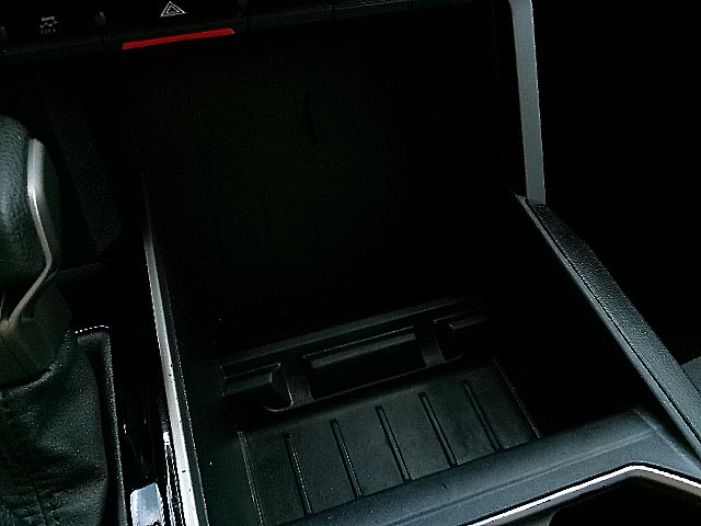 Toyota Tundra 2WD  2022