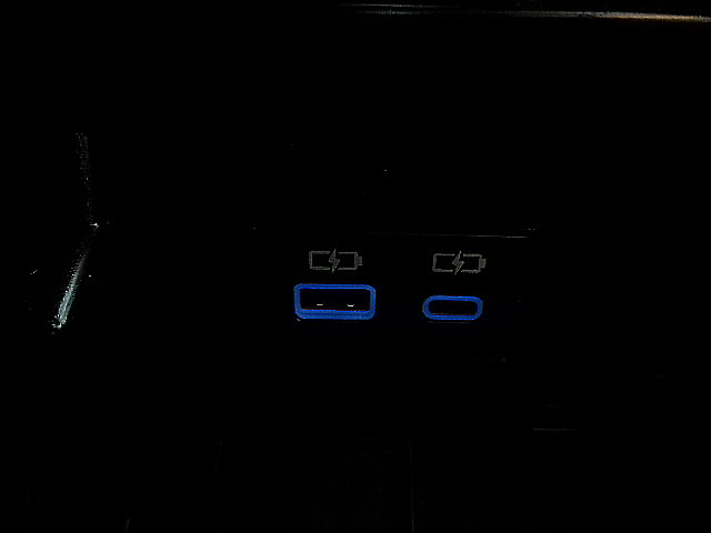 Toyota Tundra 2WD  2022