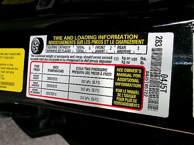 Toyota Tundra 2WD  2022