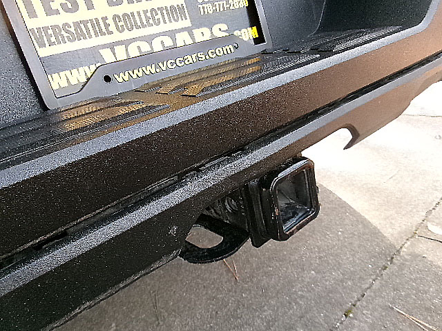 Toyota Tundra 2WD  2022