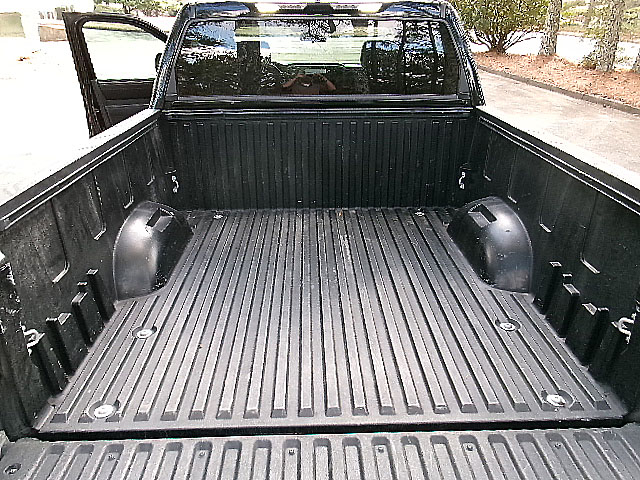 Toyota Tundra 2WD  2022