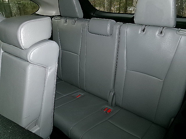 Toyota Highlander  2022