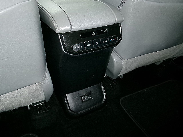 Toyota Highlander  2022