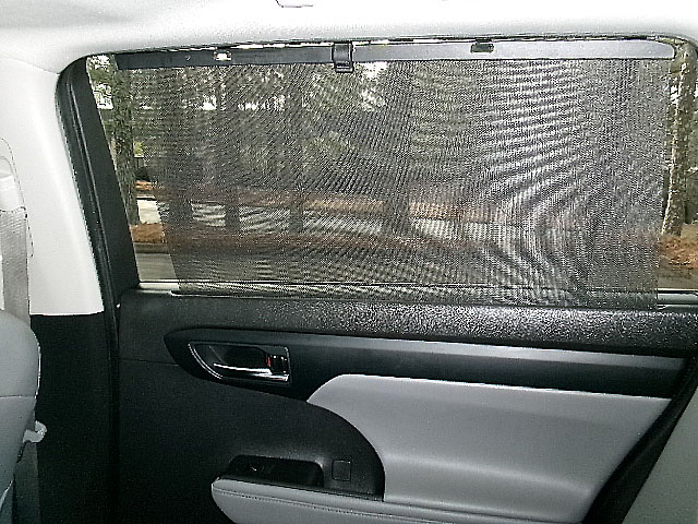 Toyota Highlander  2022