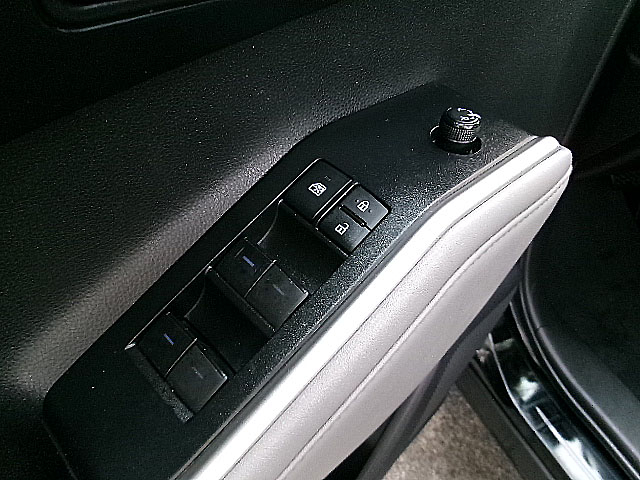 Toyota Highlander  2022