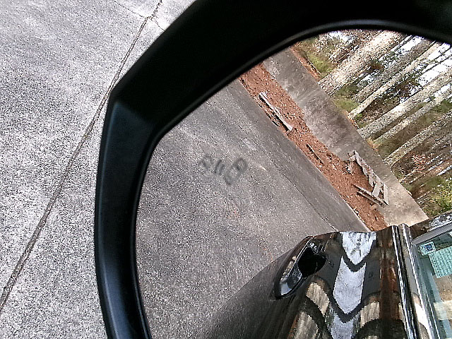 Toyota Highlander  2022