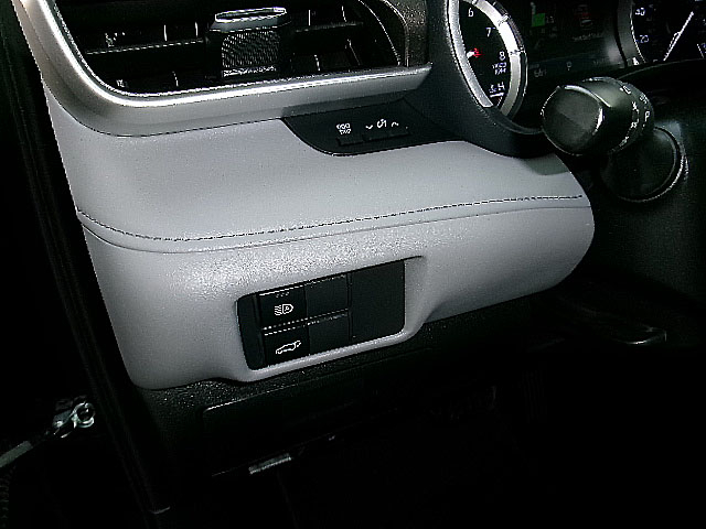 Toyota Highlander  2022